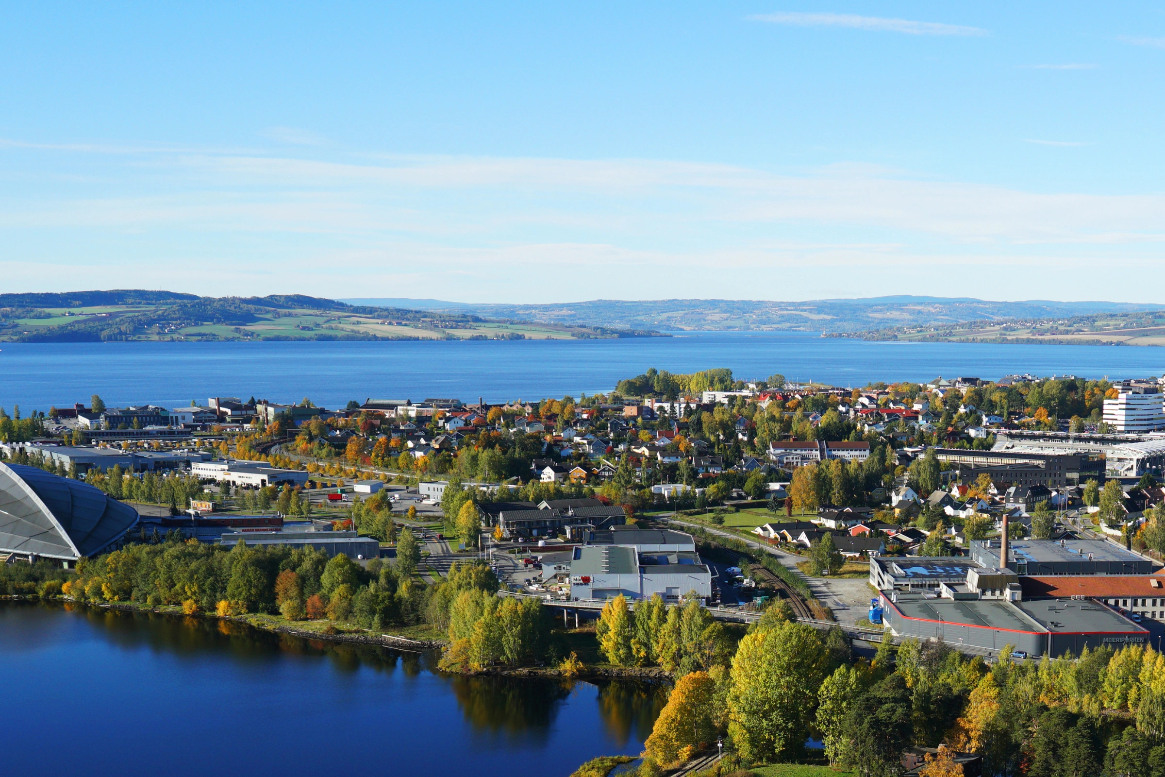 38_Hamar[1].webp